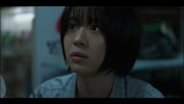 If Wishes Could Kill (Hindi) - Season 01 Episode 04